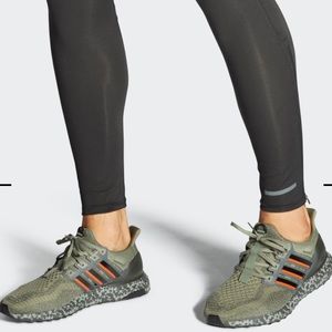 Addidas Ultra boost DNA